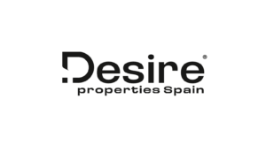 Desire_PropertiesSpain