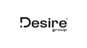 Desire_group