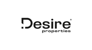 Desire_properties